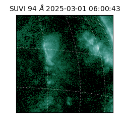 suvi - 2025-03-01T06:00:43.469000
