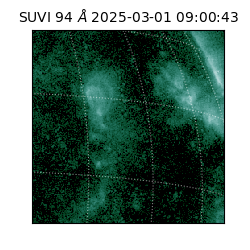 suvi - 2025-03-01T09:00:43.915000