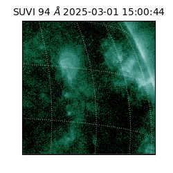 suvi - 2025-03-01T15:00:44.805000