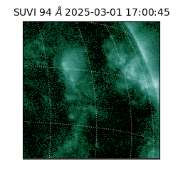 suvi - 2025-03-01T17:00:45.101000