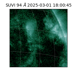 suvi - 2025-03-01T18:00:45.249000