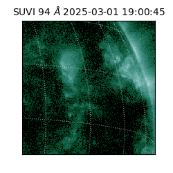 suvi - 2025-03-01T19:00:45.397000