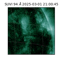 suvi - 2025-03-01T21:00:45.697000