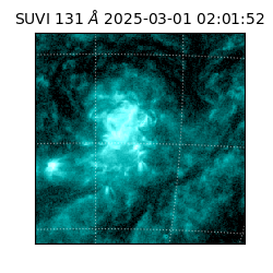 suvi - 2025-03-01T02:01:52.855000