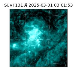 suvi - 2025-03-01T03:01:53.003000