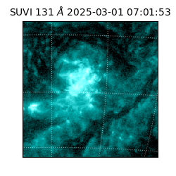 suvi - 2025-03-01T07:01:53.618000