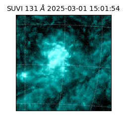 suvi - 2025-03-01T15:01:54.790000