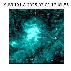 suvi - 2025-03-01T17:01:55.100000