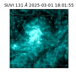 suvi - 2025-03-01T18:01:55.248000