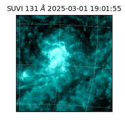 suvi - 2025-03-01T19:01:55.398000