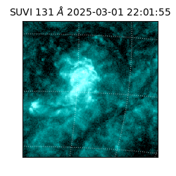 suvi - 2025-03-01T22:01:55.846000