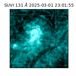 suvi - 2025-03-01T23:01:55.994000