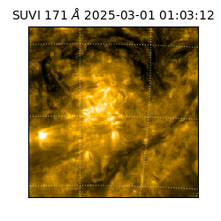suvi - 2025-03-01T01:03:12.715000