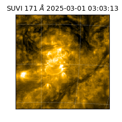 suvi - 2025-03-01T03:03:13.015000