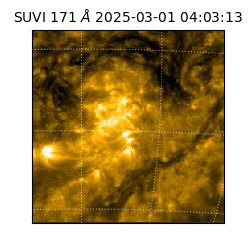suvi - 2025-03-01T04:03:13.169000