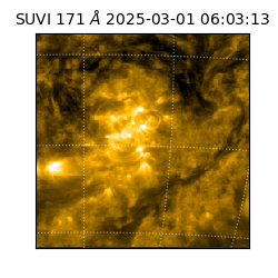 suvi - 2025-03-01T06:03:13.480000