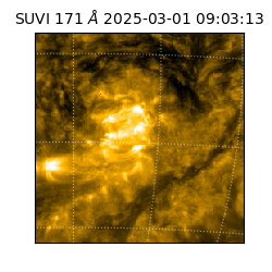 suvi - 2025-03-01T09:03:13.910000