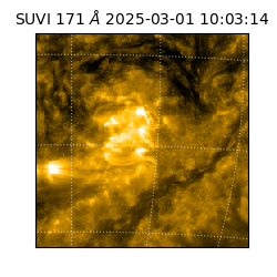 suvi - 2025-03-01T10:03:14.076000