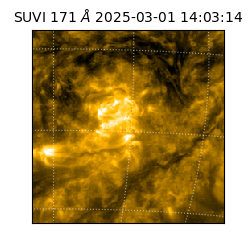 suvi - 2025-03-01T14:03:14.668000