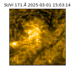 suvi - 2025-03-01T15:03:14.816000
