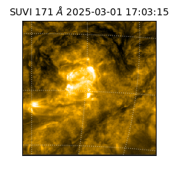 suvi - 2025-03-01T17:03:15.112000