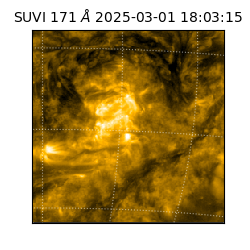 suvi - 2025-03-01T18:03:15.260000