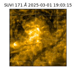 suvi - 2025-03-01T19:03:15.410000