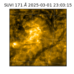 suvi - 2025-03-01T23:03:15.990000