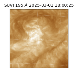 suvi - 2025-03-01T18:00:25.235000