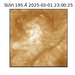 suvi - 2025-03-01T23:00:25.983000