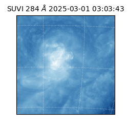 suvi - 2025-03-01T03:03:43.024000