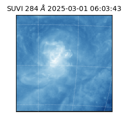 suvi - 2025-03-01T06:03:43.457000