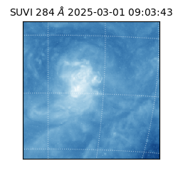 suvi - 2025-03-01T09:03:43.903000
