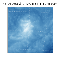 suvi - 2025-03-01T17:03:45.089000