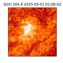 suvi - 2025-03-01T01:00:02.724000