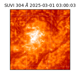 suvi - 2025-03-01T03:00:03.024000