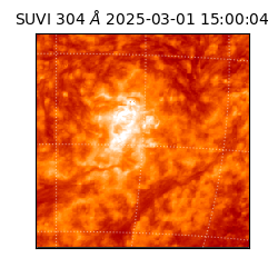 suvi - 2025-03-01T15:00:04.791000