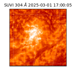 suvi - 2025-03-01T17:00:05.087000