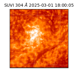 suvi - 2025-03-01T18:00:05.235000