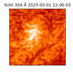 suvi - 2025-03-01T22:00:05.833000