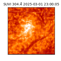 suvi - 2025-03-01T23:00:05.981000