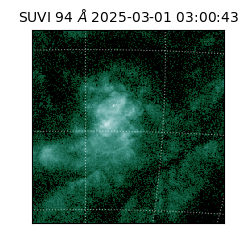 suvi - 2025-03-01T03:00:43.022000