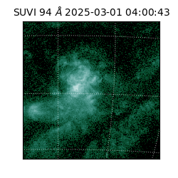 suvi - 2025-03-01T04:00:43.172000