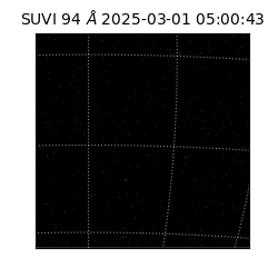suvi - 2025-03-01T05:00:43.321000
