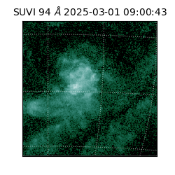 suvi - 2025-03-01T09:00:43.915000