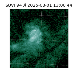 suvi - 2025-03-01T13:00:44.509000