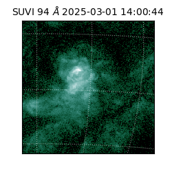 suvi - 2025-03-01T14:00:44.657000