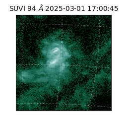 suvi - 2025-03-01T17:00:45.101000