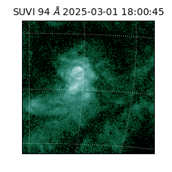 suvi - 2025-03-01T18:00:45.249000