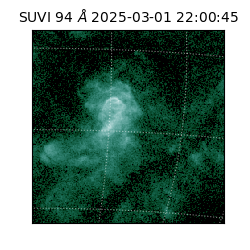 suvi - 2025-03-01T22:00:45.847000